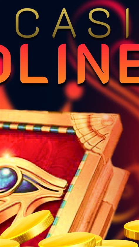 novoline app|Novomatic Casino Apps .